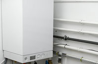 free Abbeystead condensing boiler quotes