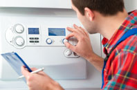 free Abbeystead gas safe engineer quotes