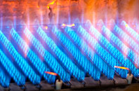 Abbeystead gas fired boilers