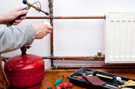 free Abbeystead heating repair quotes